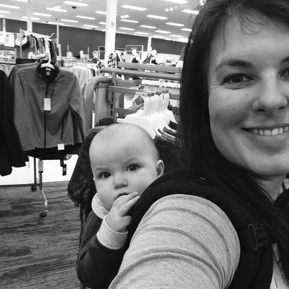 Meet your Posher, Bethany - Picture 1 of 1